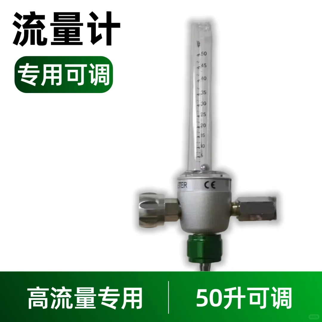 ➗各种减压阀全新