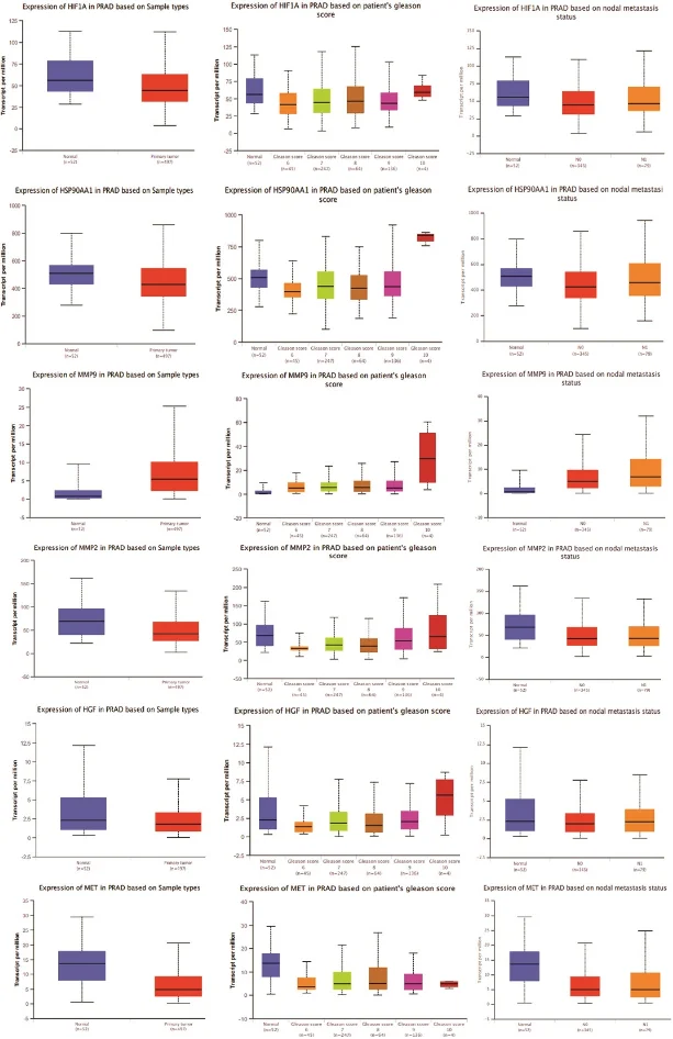 IF8.7网络药理学+生物信息学