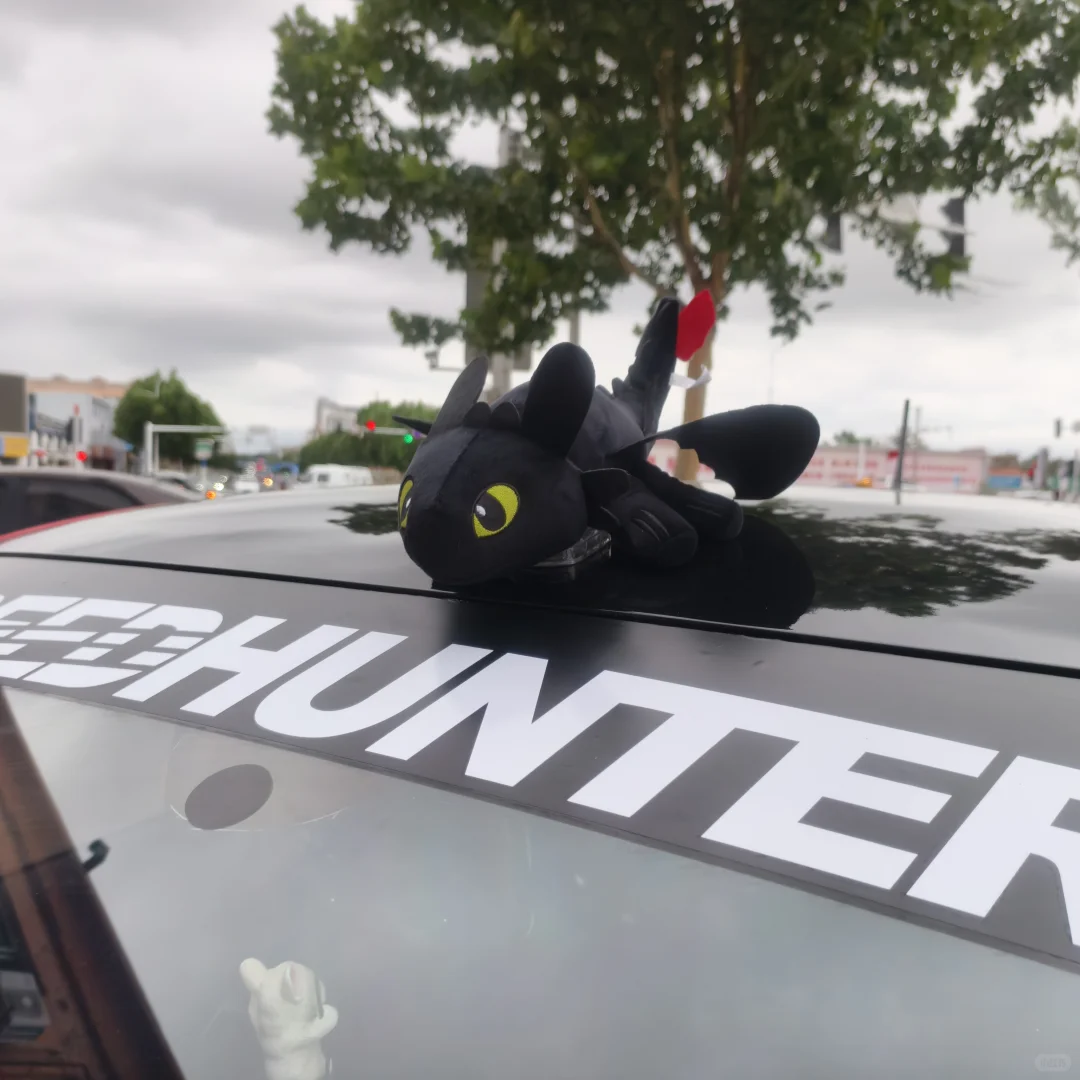 斯柯达晶锐小红大换装