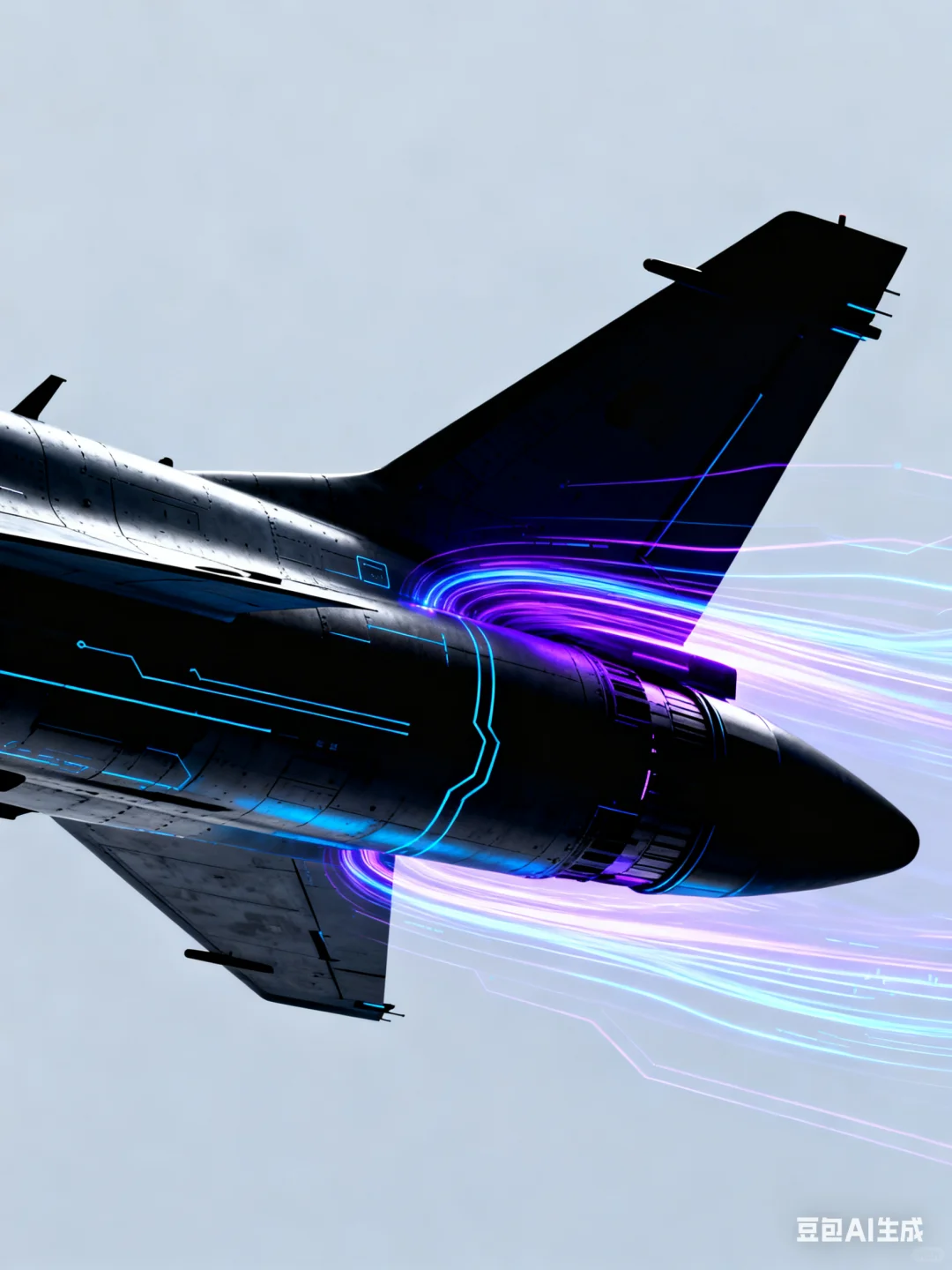 【工业黄金必看】真正的战略王牌！?