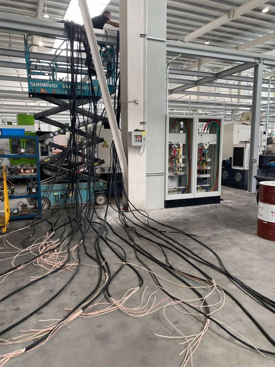 学会自动化上岗能做什么？