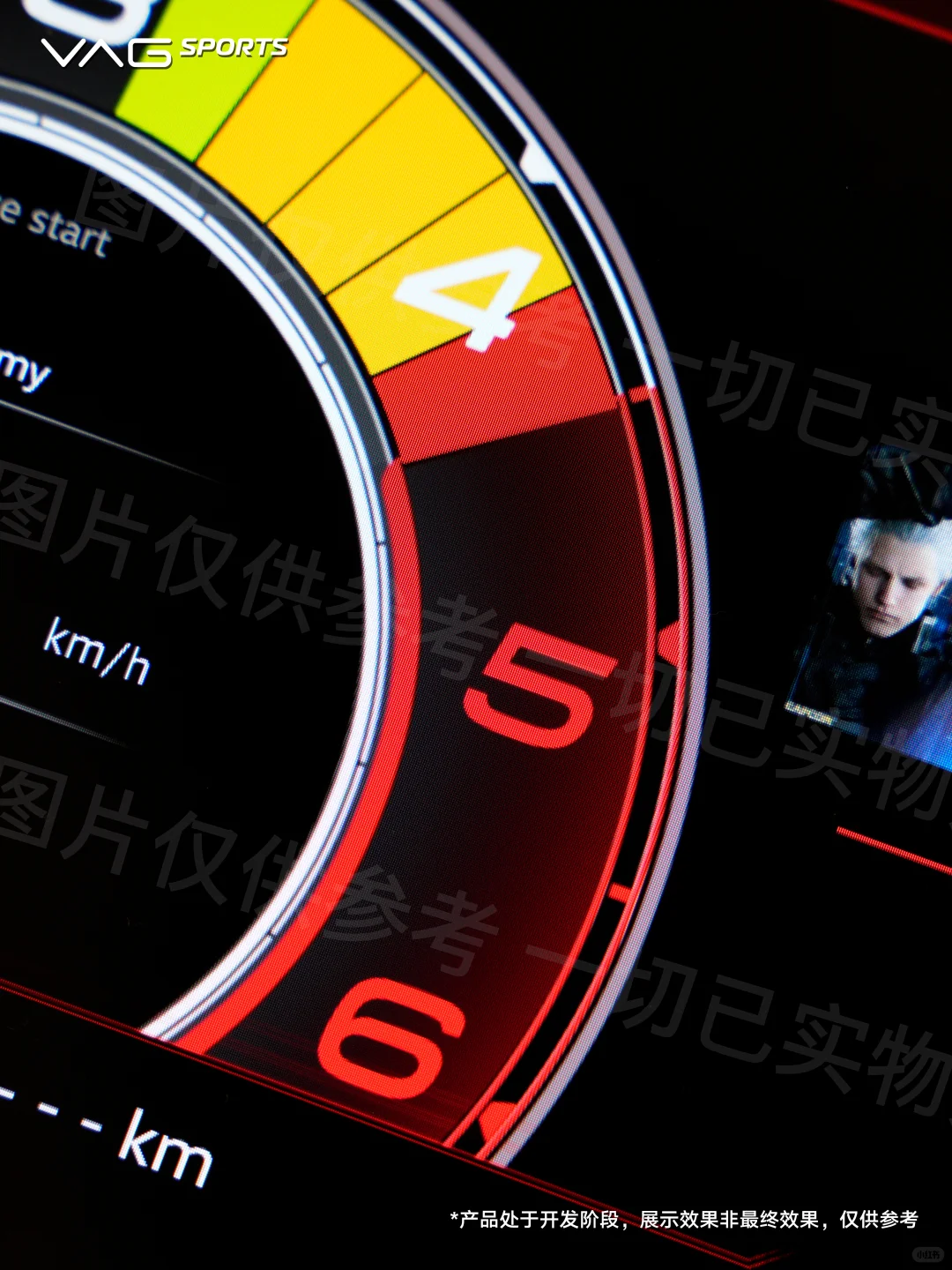 从0到1的突破，马上就能上车了