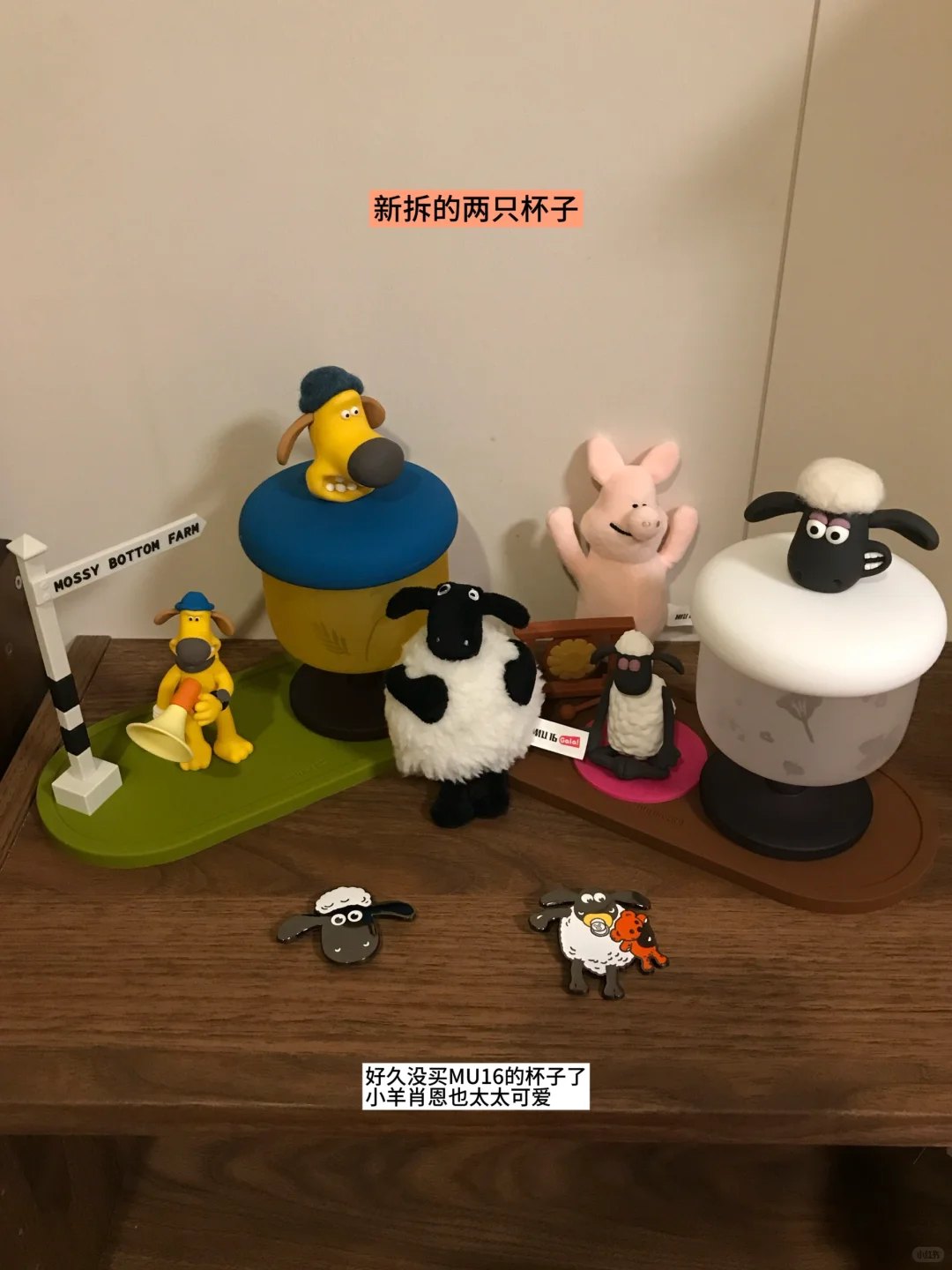 ?彩色厨房里 美丽又实用的小物们★ ｡?