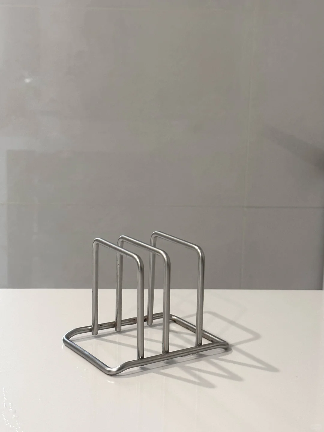 新家的100个快递 厨房好物分享?️