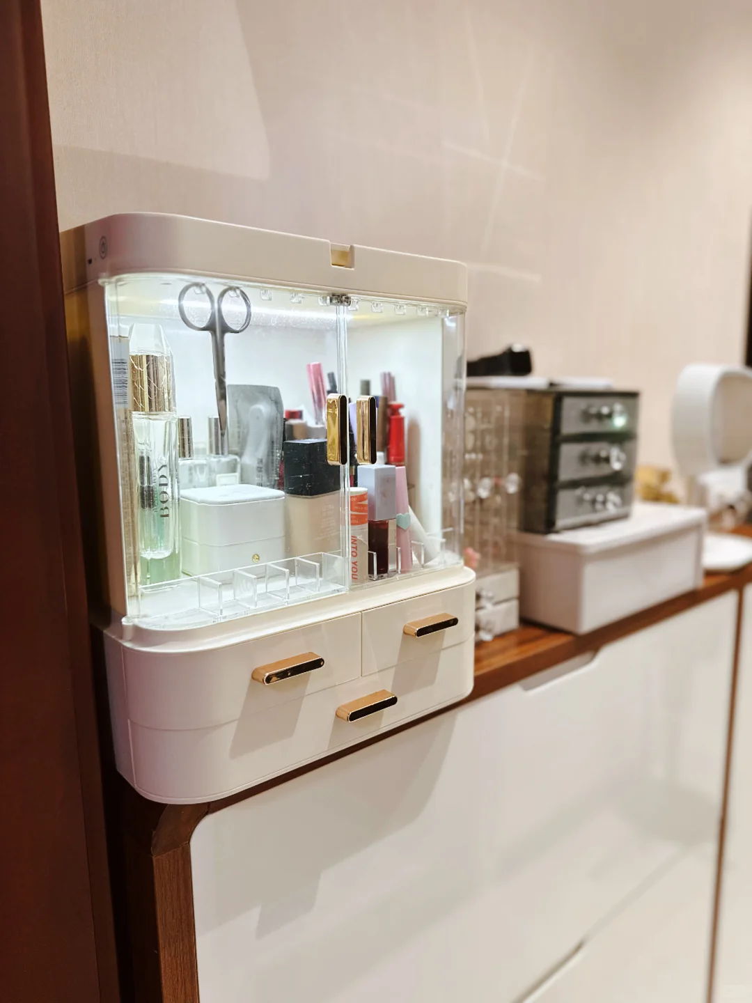 ?家居百货好物分享，好用不踩雷