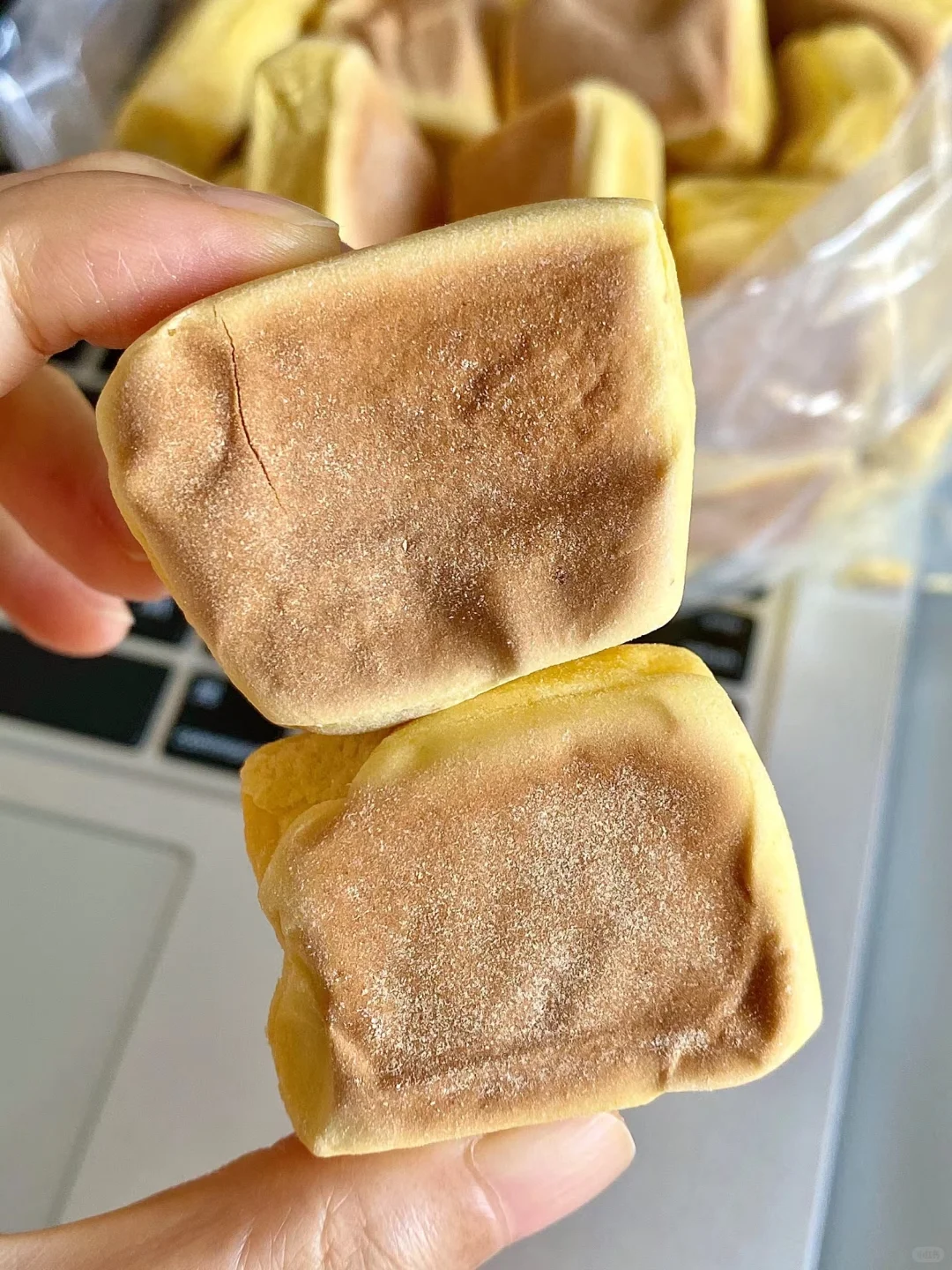 食品生0添加减脂特产分享(131/1000)㊙️