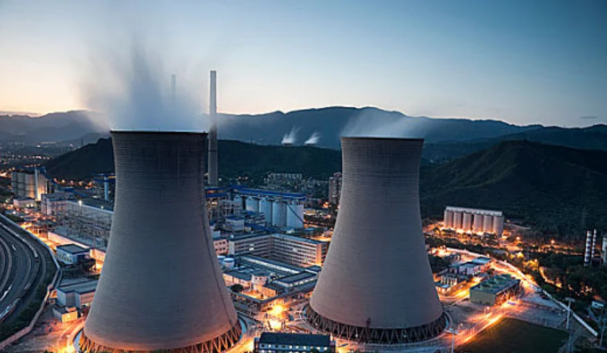 中企公司冶炼球磨机工