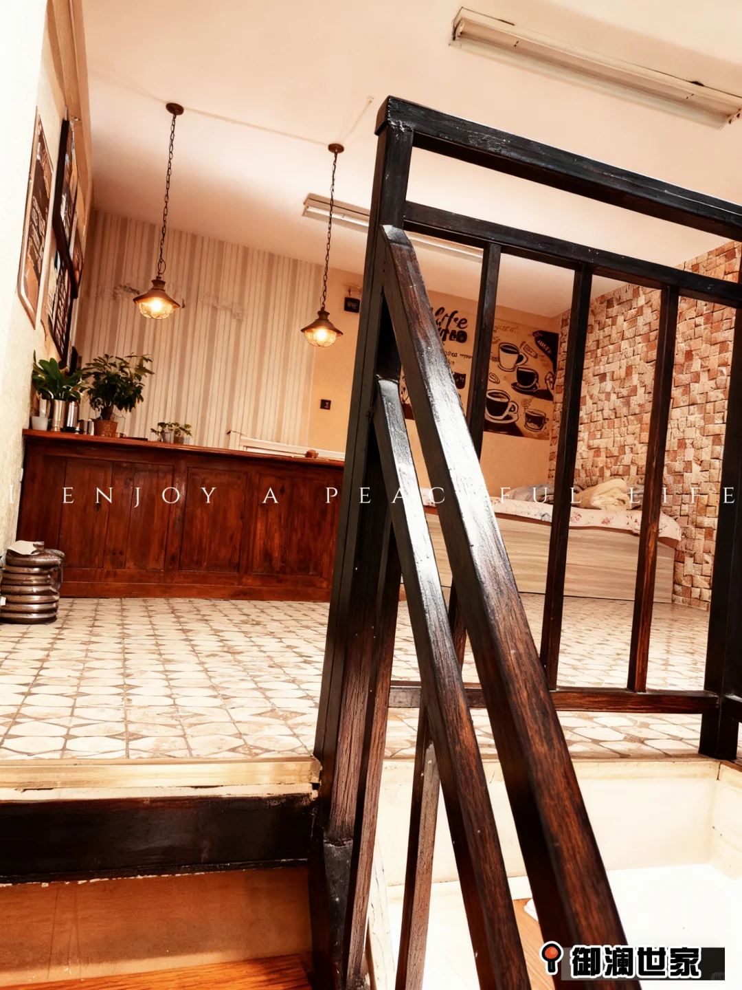 救命！稀土高新区这套带租底商太香了！