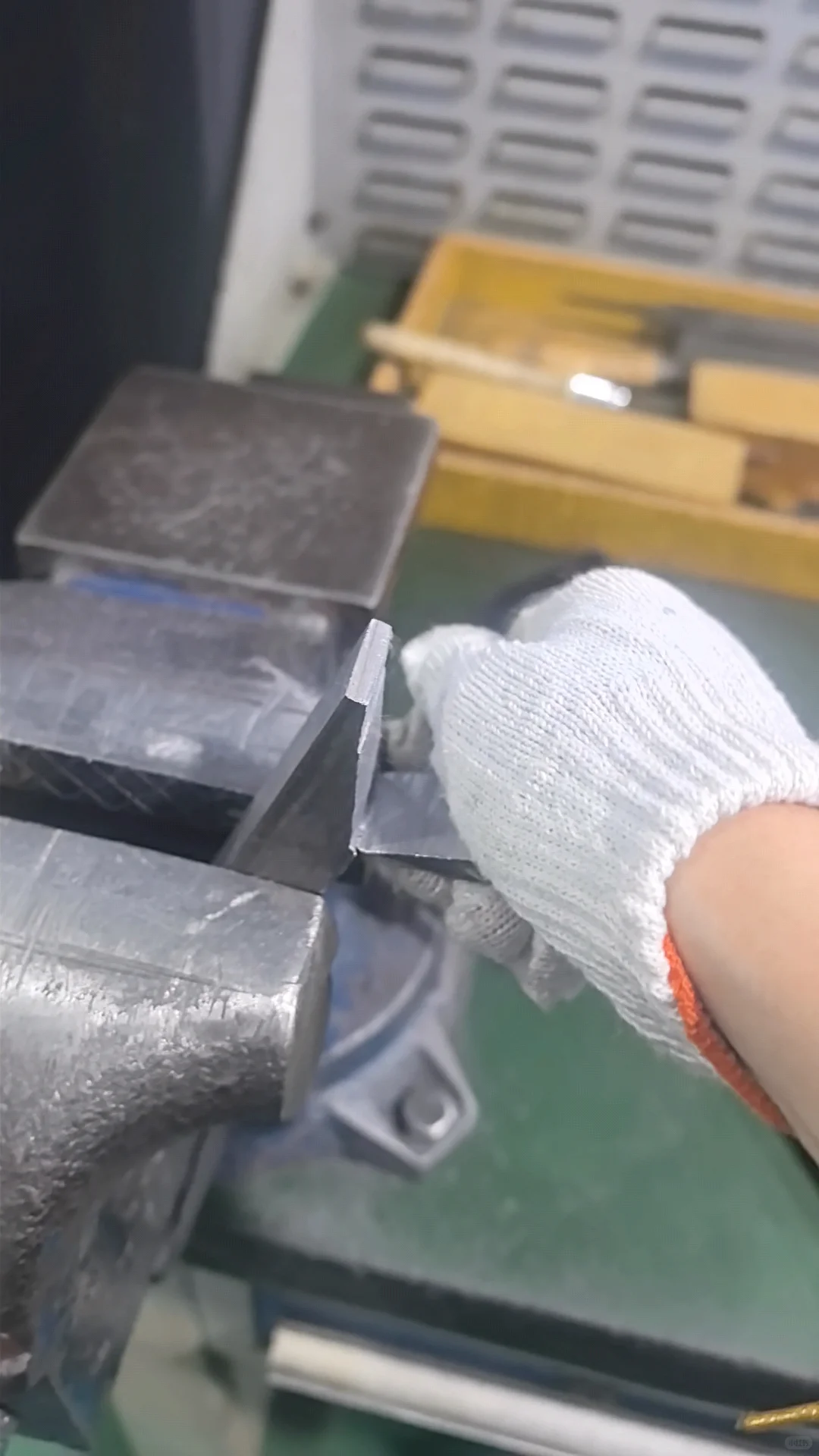 每个工科生都会拥有的：