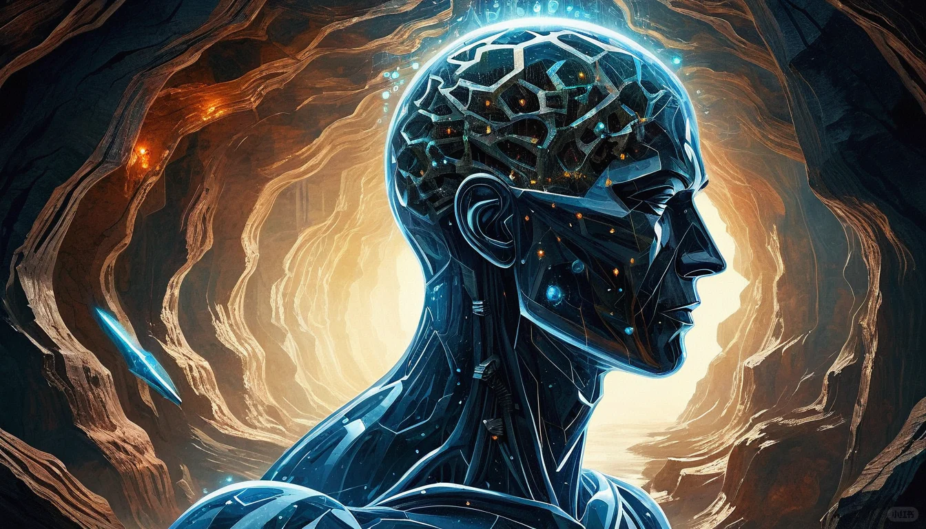 安防领域是计算机视觉大模型