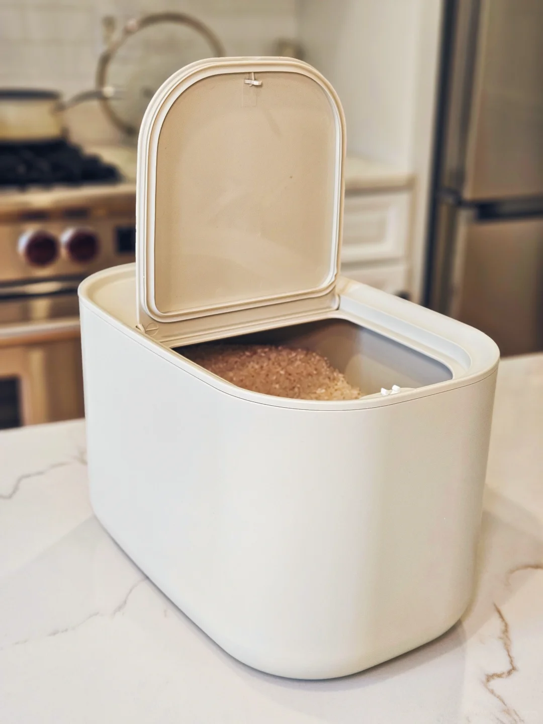 原来Amazon能买到这么多好东西