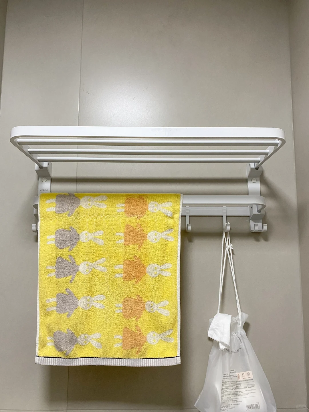 ?如果你家东西很乱,全屋整理只需7天!