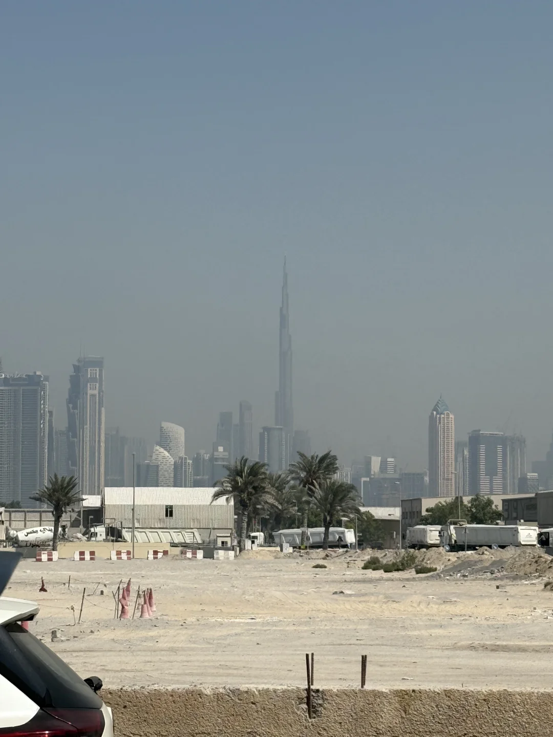 广州招个会英语的 应该不难吧?? 急需‼️