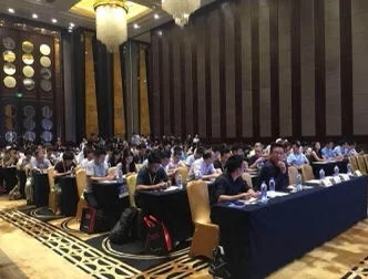 邯郸?️提供充场服务−会议办公排队展会论坛