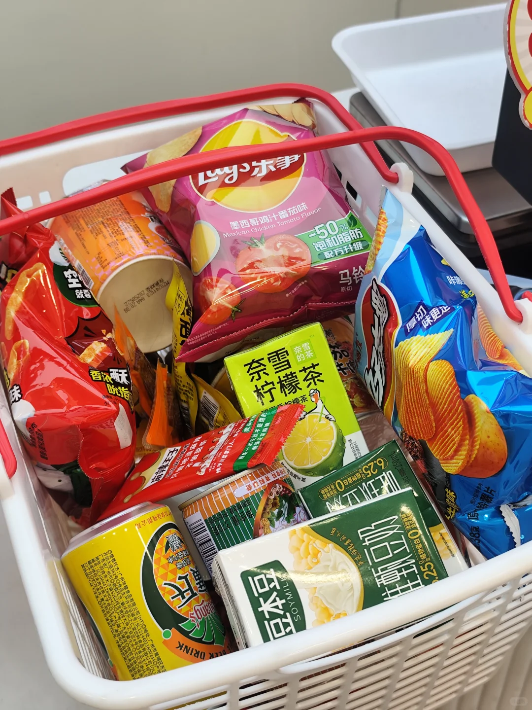 赵一鸣有什么必买的！！