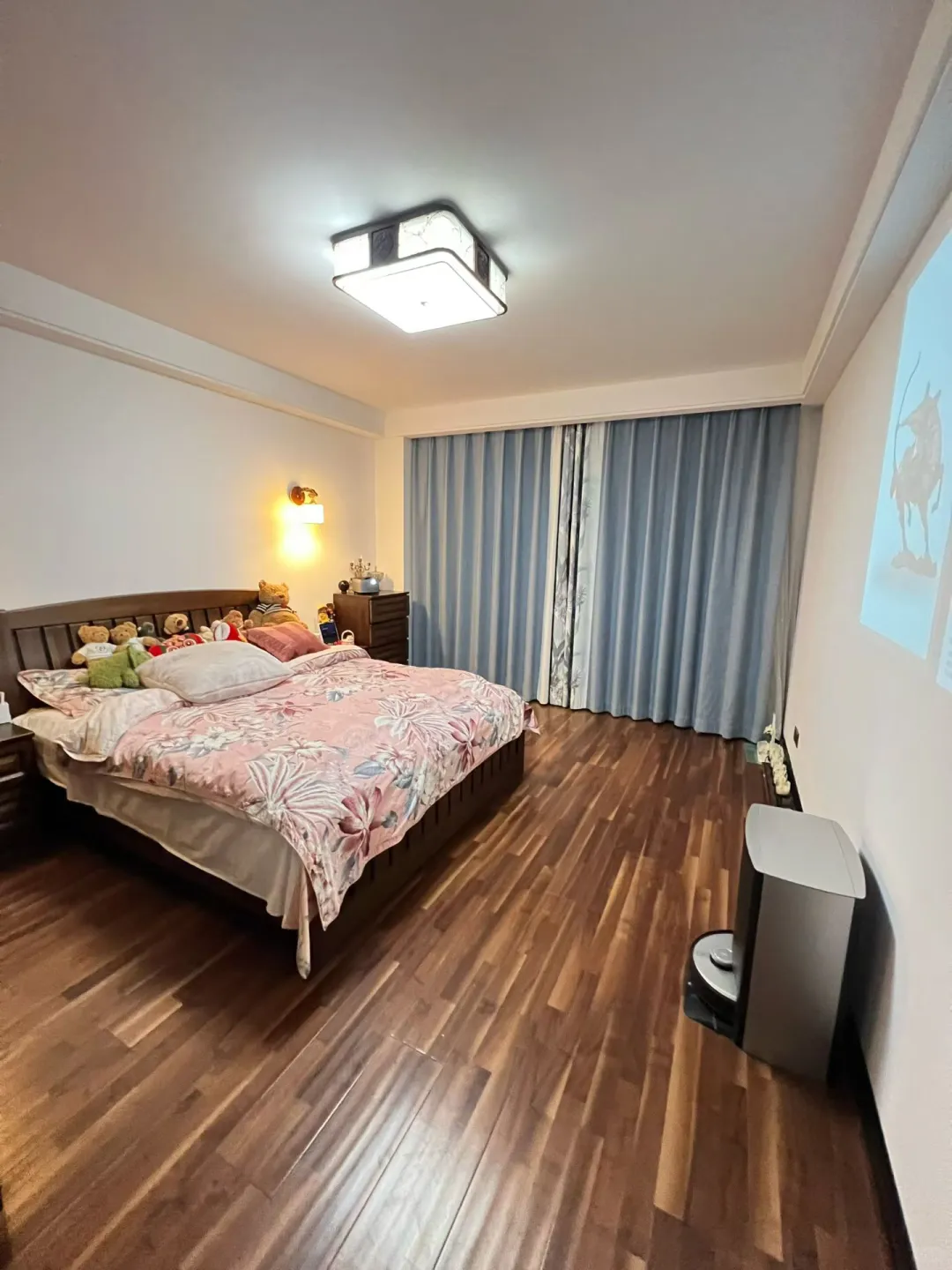 大连宝子狂喜❗一站式搞定整理收纳+搬家+寄