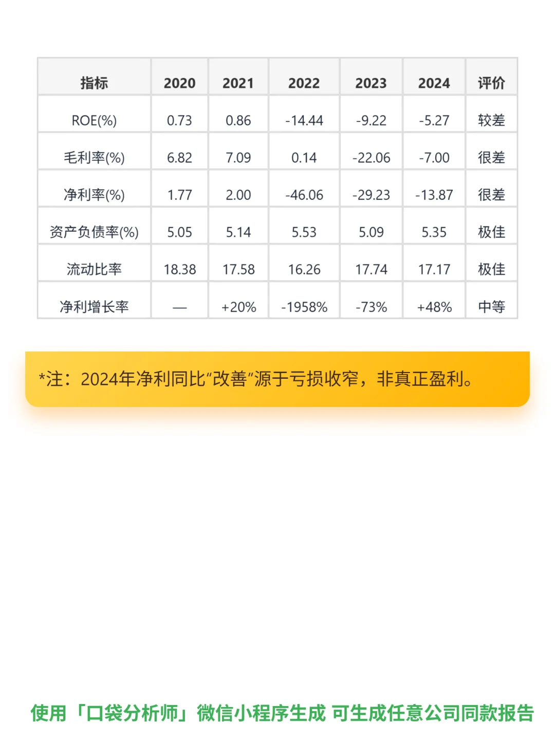 中国稀土 4000 字深度研报