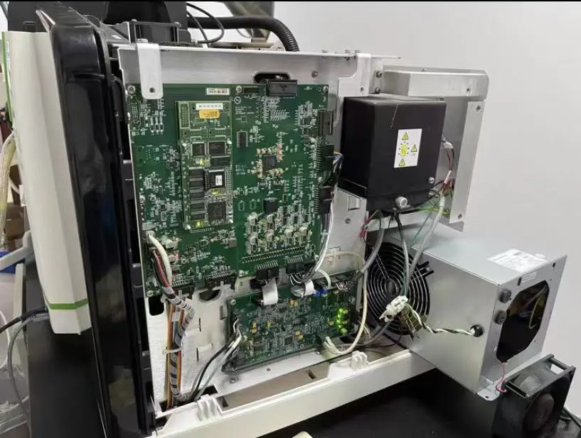 芯片级维修工业大功率电源北京