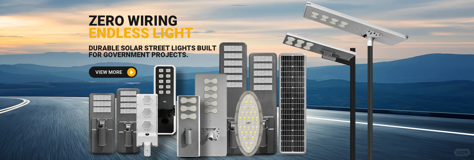 这是你们找的工厂吗？