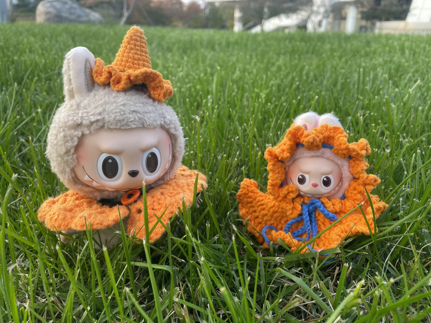 潍坊鬼市2.0摊主名单公布|等你入局啦!