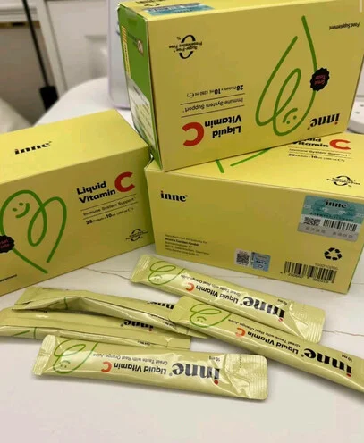 Inne甜橙王子VC 56条?110+,七人团谁来