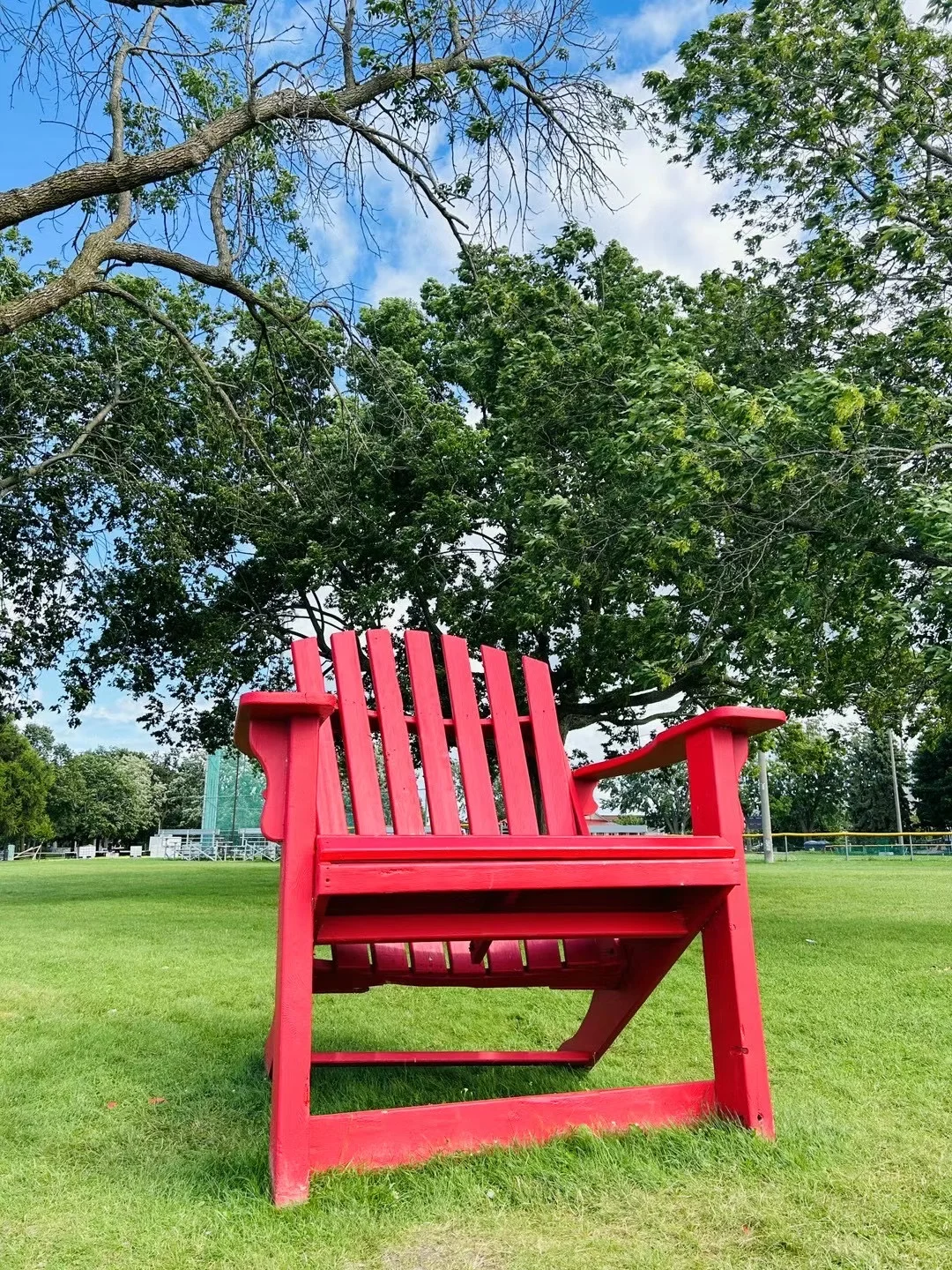 ??加拿大稀土概念股
