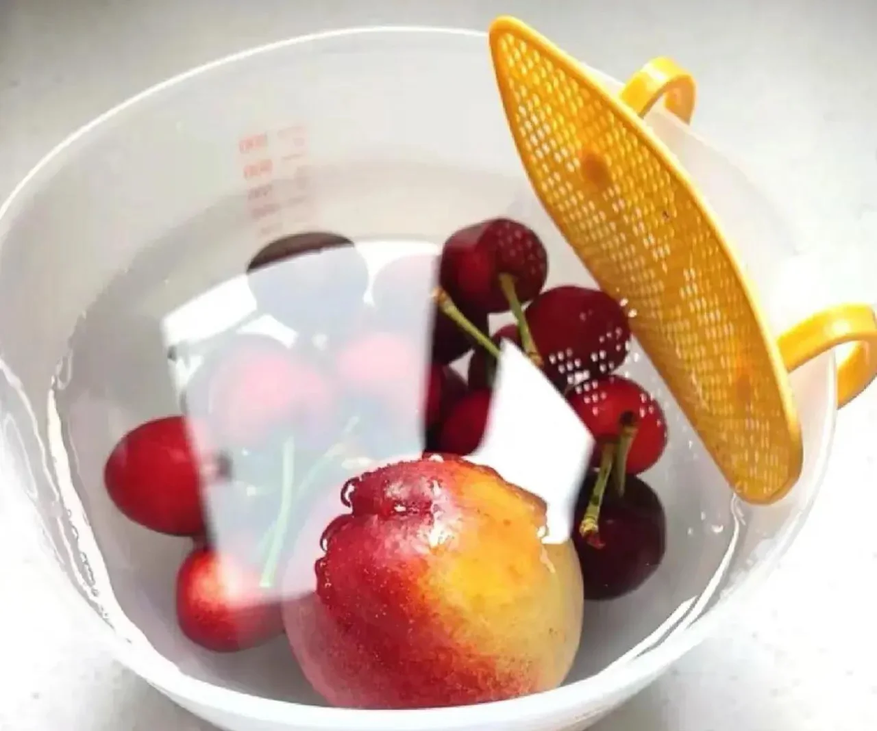 解锁厨房幸福感:十个提升烹饪体验的小物件