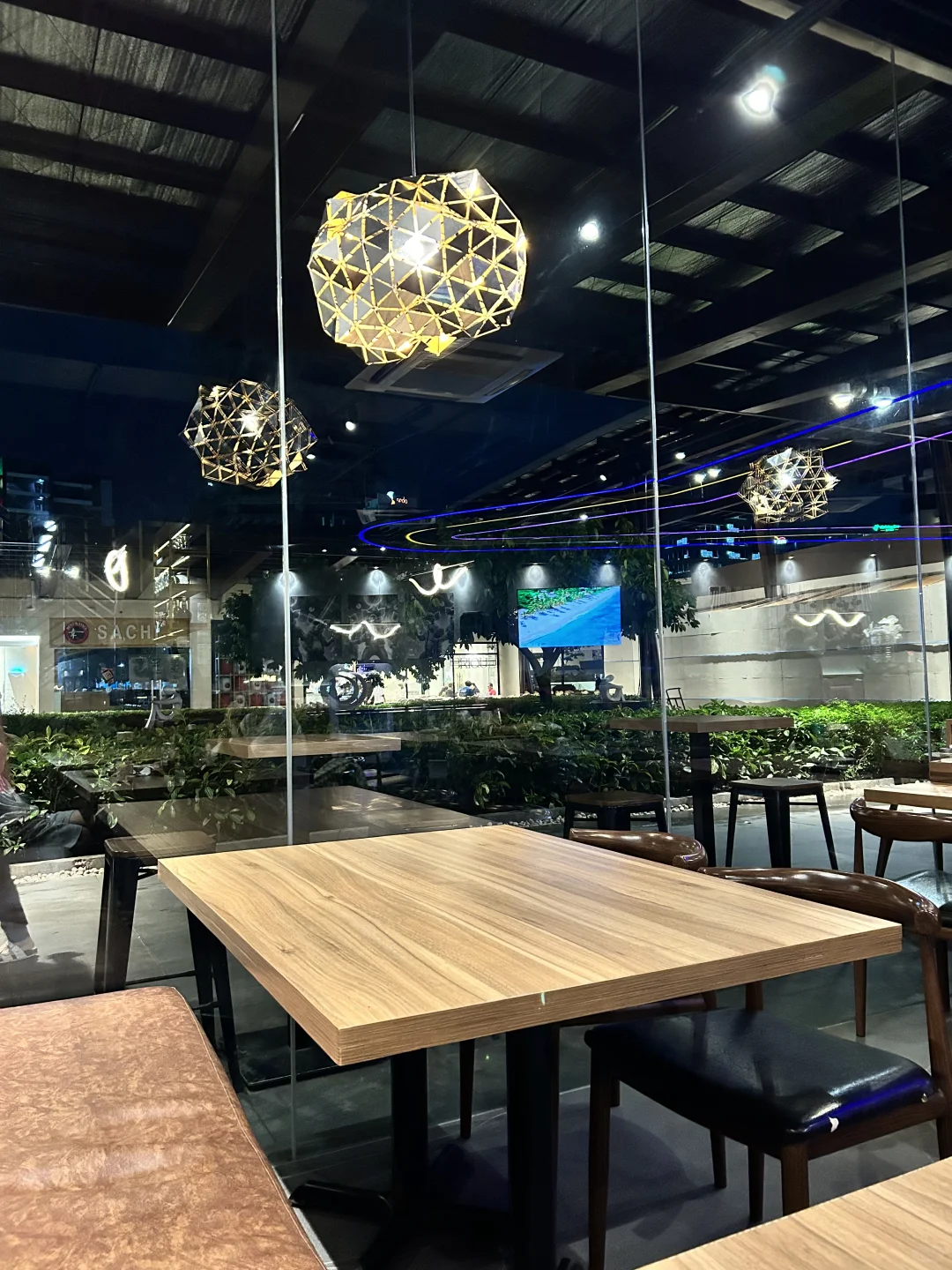 菲律宾??美食探店｜BAMAKA