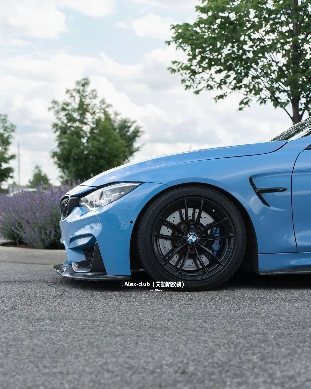 改这么帅，不要命啦❗️❗️