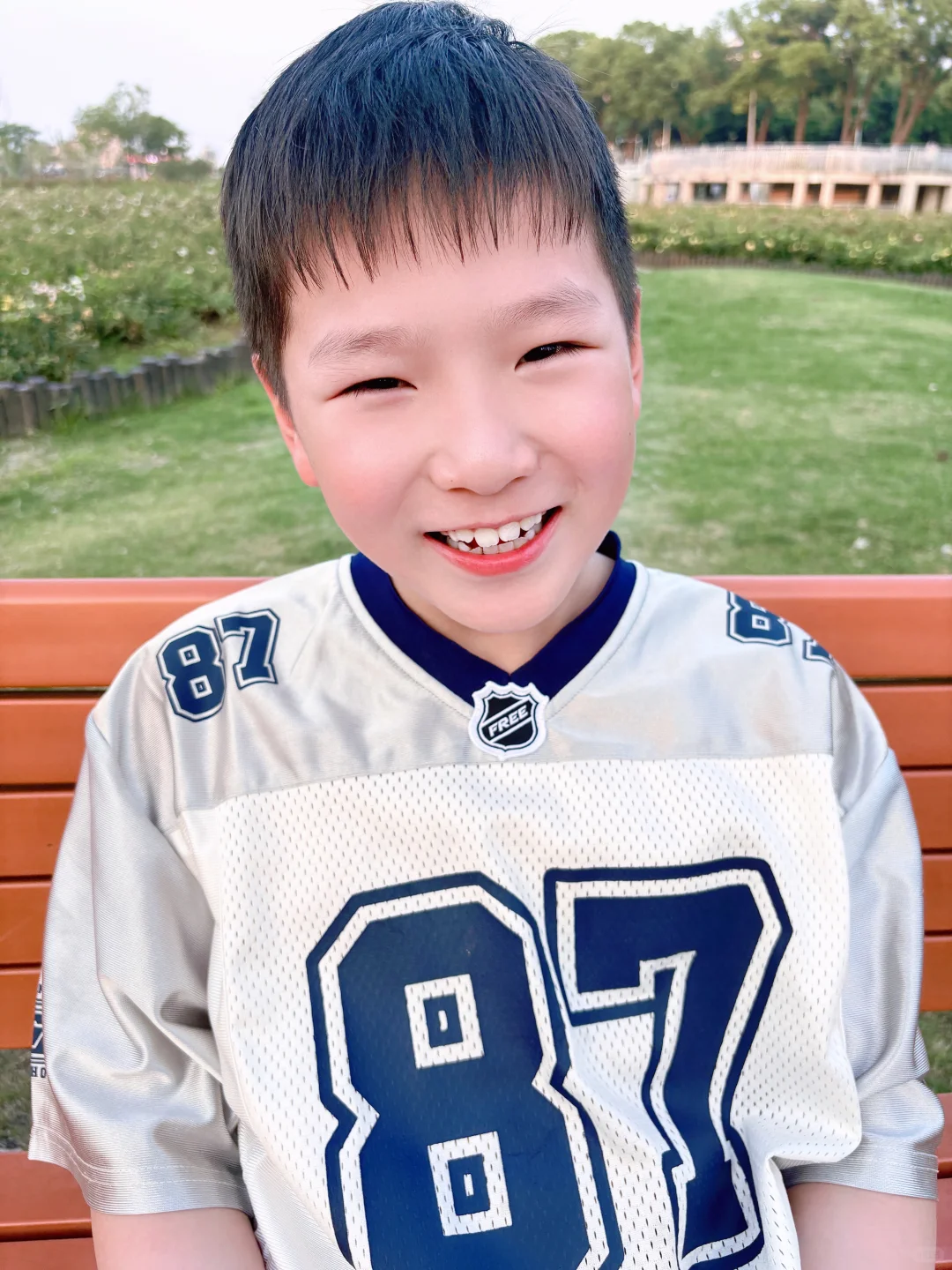 长期吃inne维生素C,竟然还有意外之喜