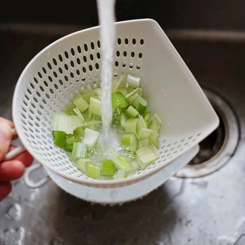 厨房好物分享｜感受厨房里的烟火气