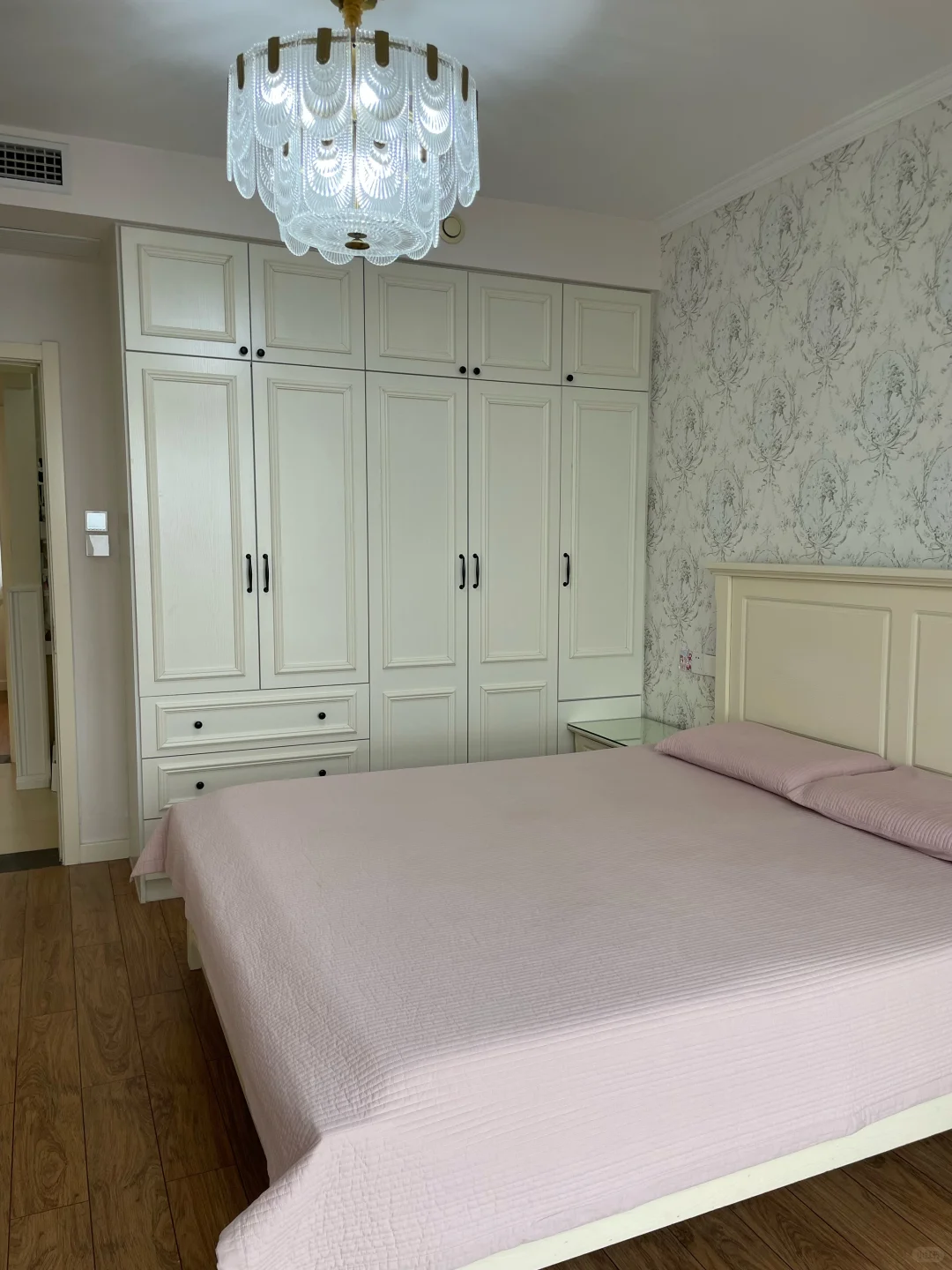 用6S制度管理家