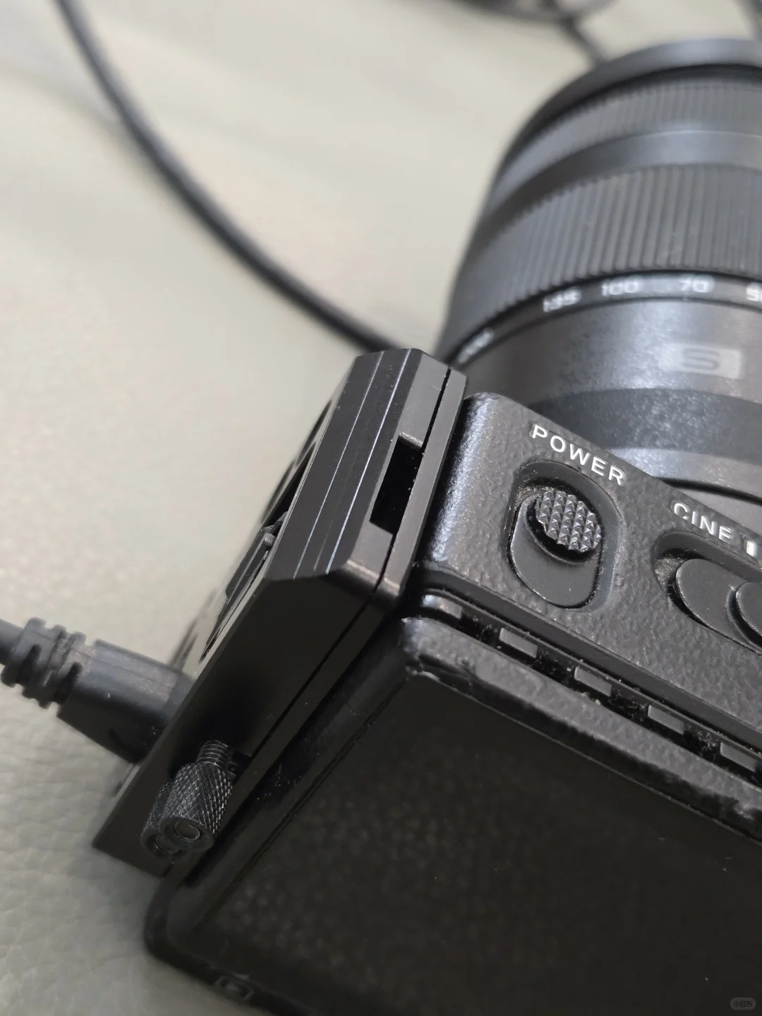 精致外观还是性价比？fp 配件你来选