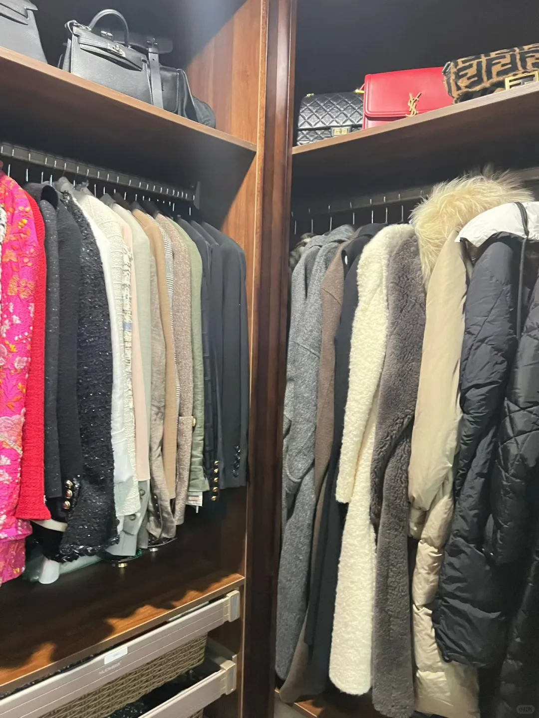 大连宝子狂喜❗一站式搞定整理收纳+搬家+寄