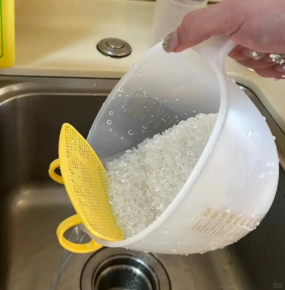 解锁厨房幸福感:十个提升烹饪体验的小物件