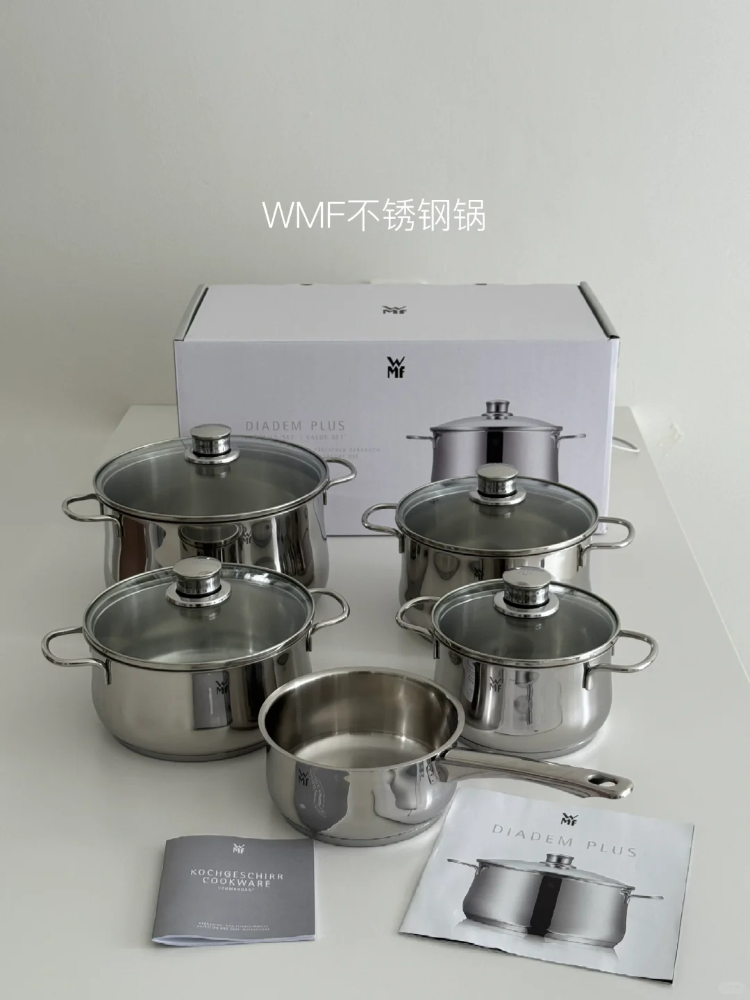 ??干货满满!新家厨房好物分享~