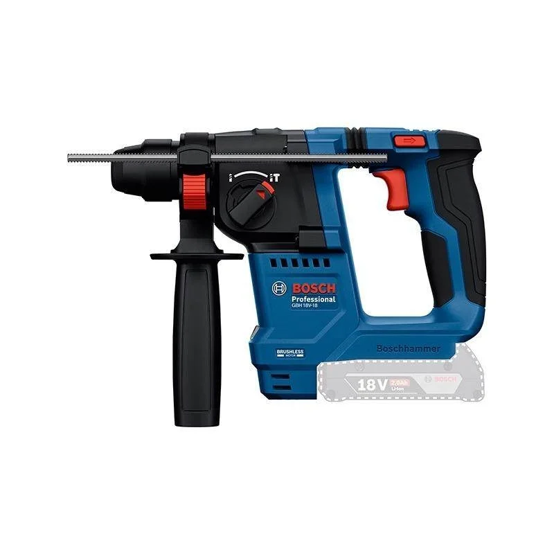 小强新款电锤5405