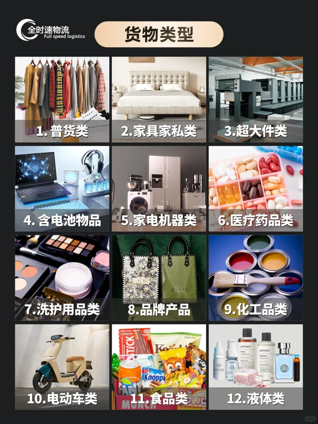 寄到西班牙物流空海卡铁运货代双清包税专线