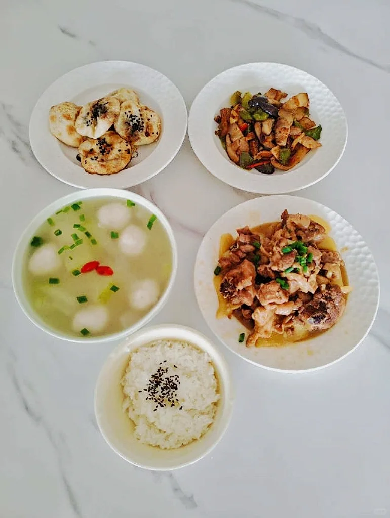 坐标浦江,请52天月嫂照顾的真实体验