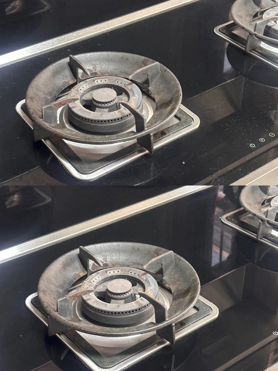 独居女孩离不开的清洁好物!真的“猛”