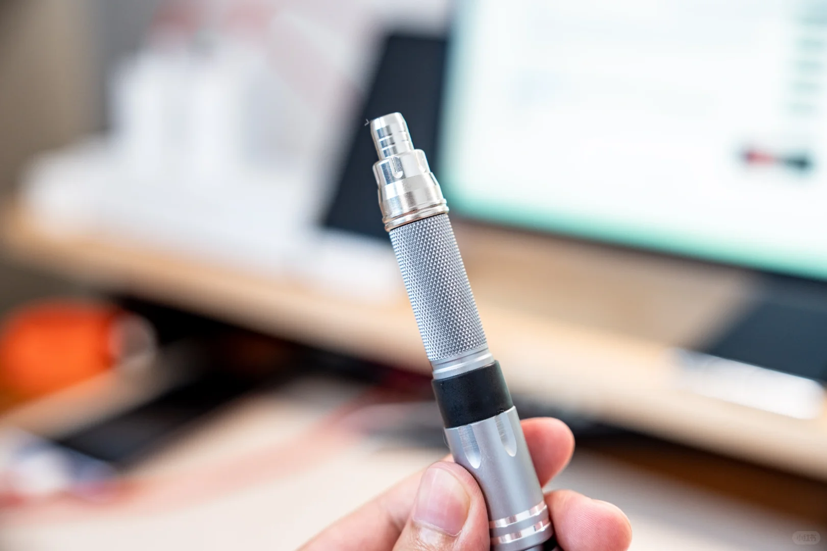 男孩子90块钱的快乐!一套22合1南旗螺丝刀