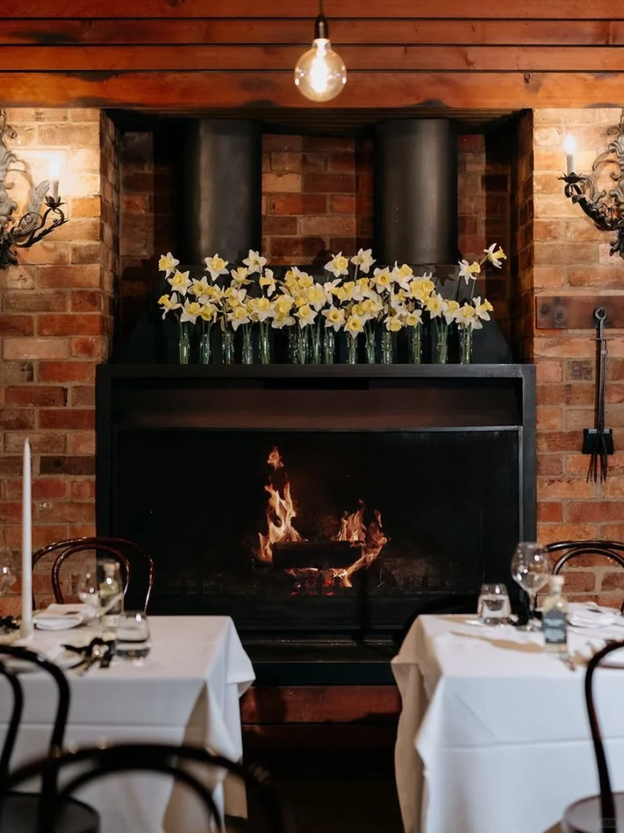 进博会邀请函‼️佐佐庄园招募品鉴官?