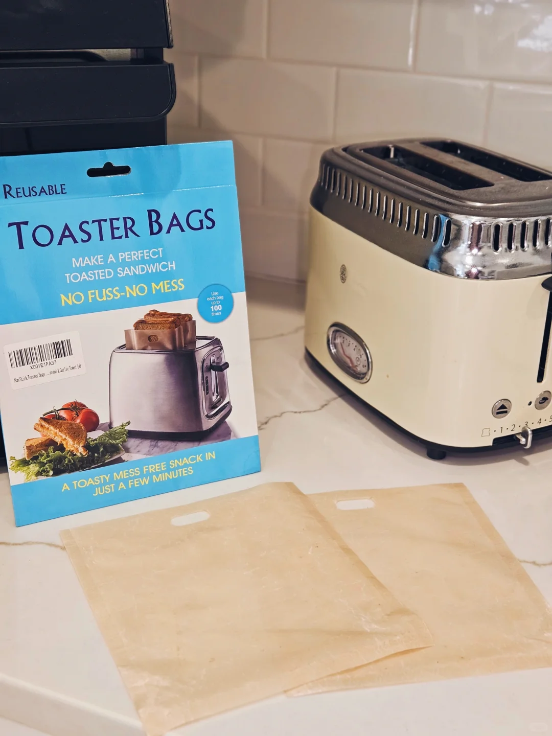 原来Amazon能买到这么多好东西