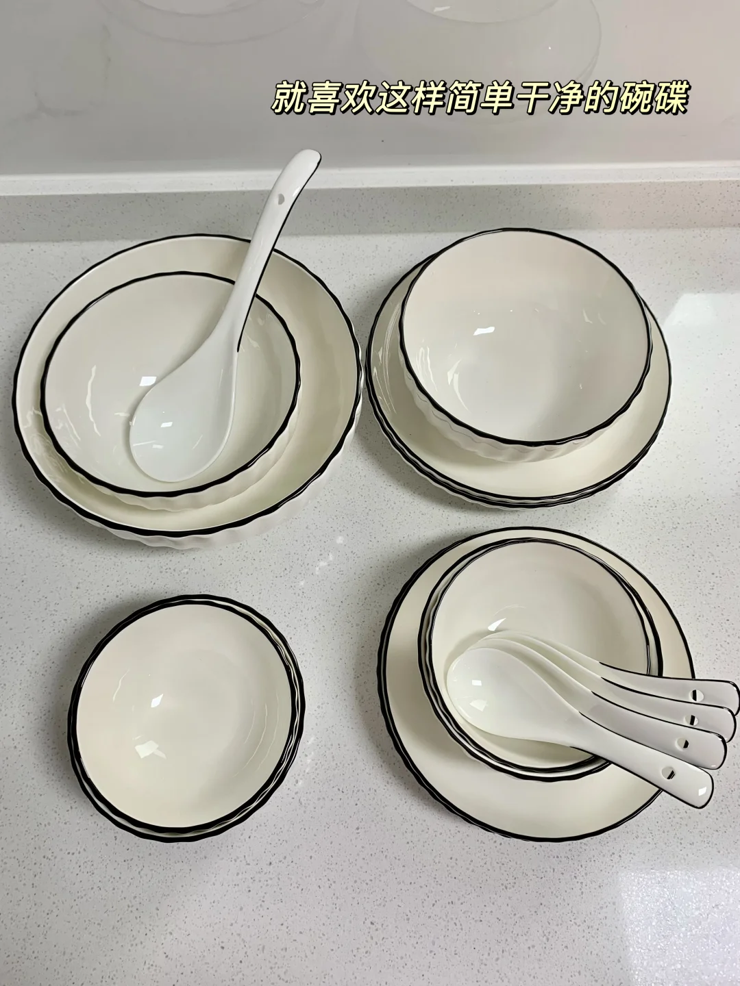 新家的100个快递| 好物分享~