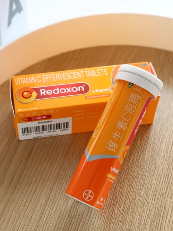 独居女孩?|健康生活家中必备