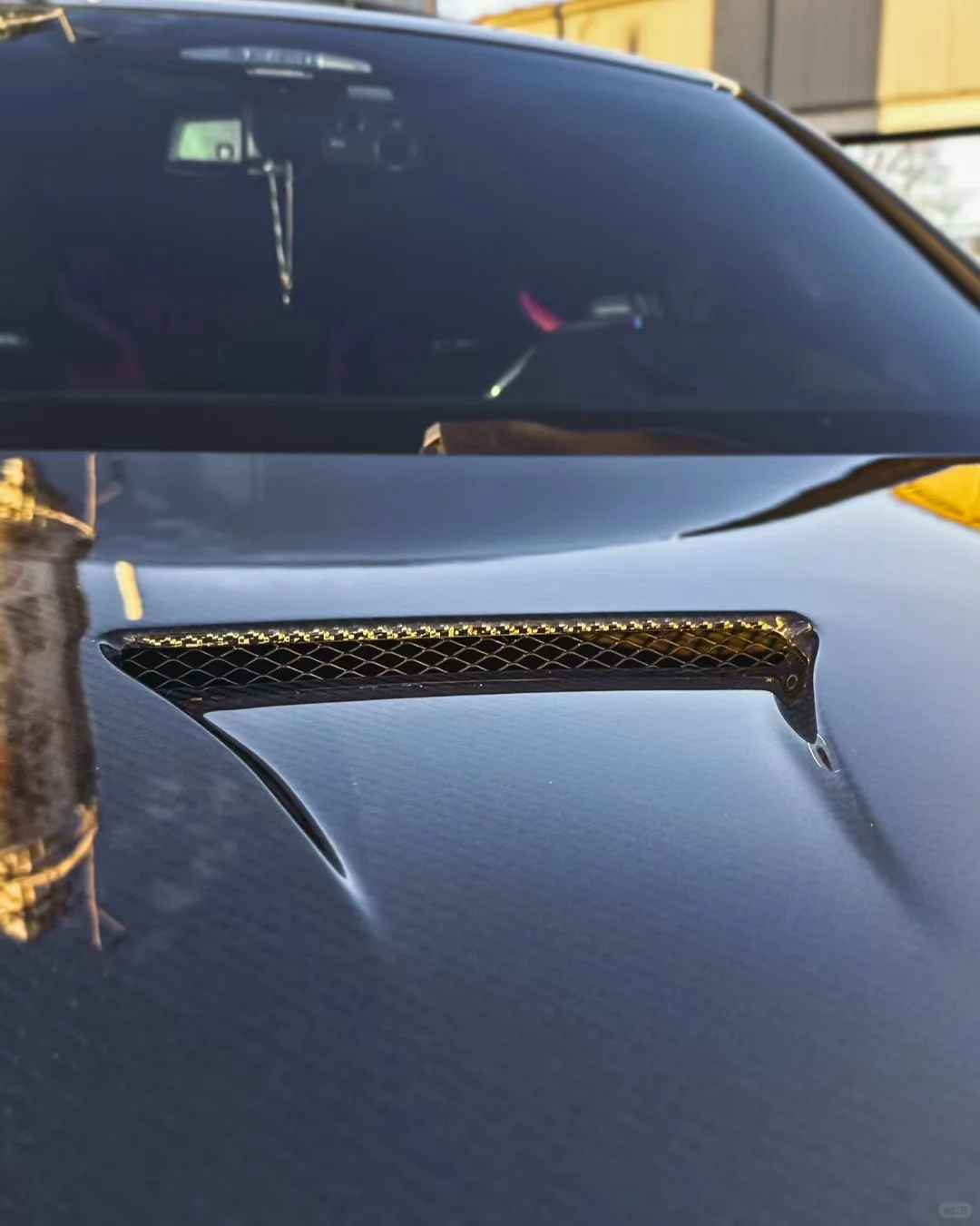 此车不一定斩女 但必斩男