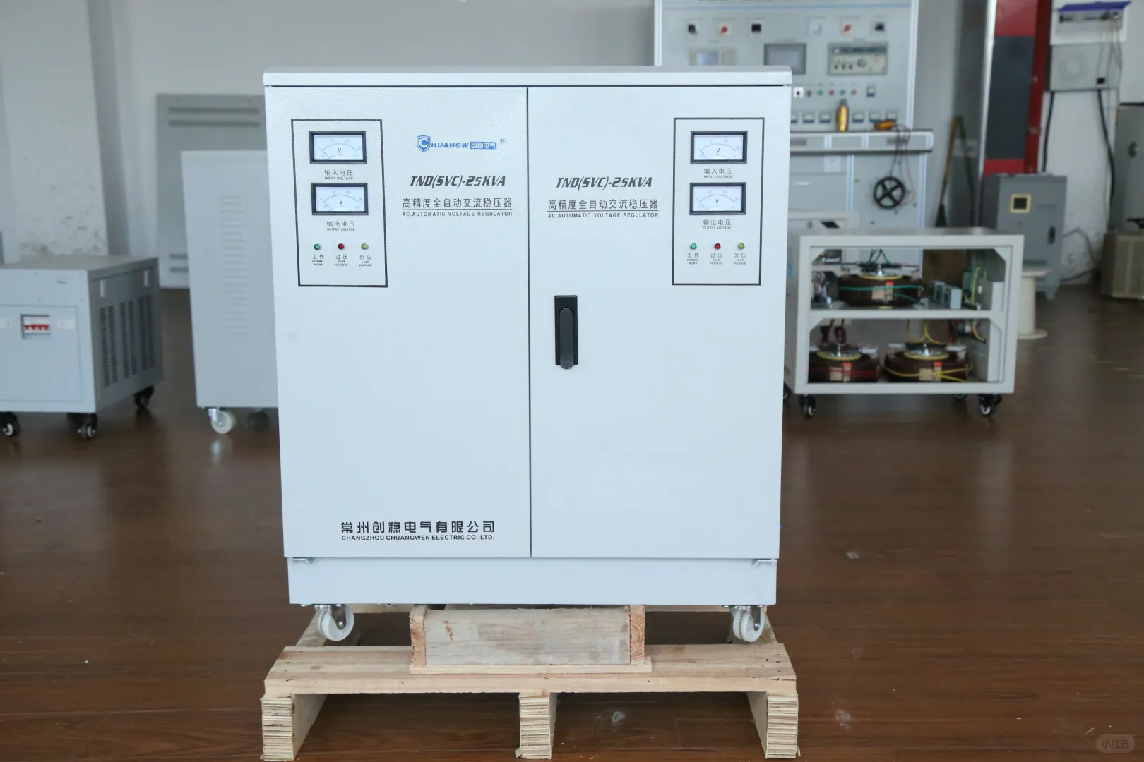 380v稳压器多少钱