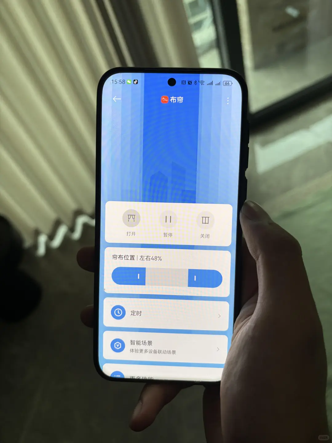 下半年全屋智能搭建攻略，女生手把手教你！
