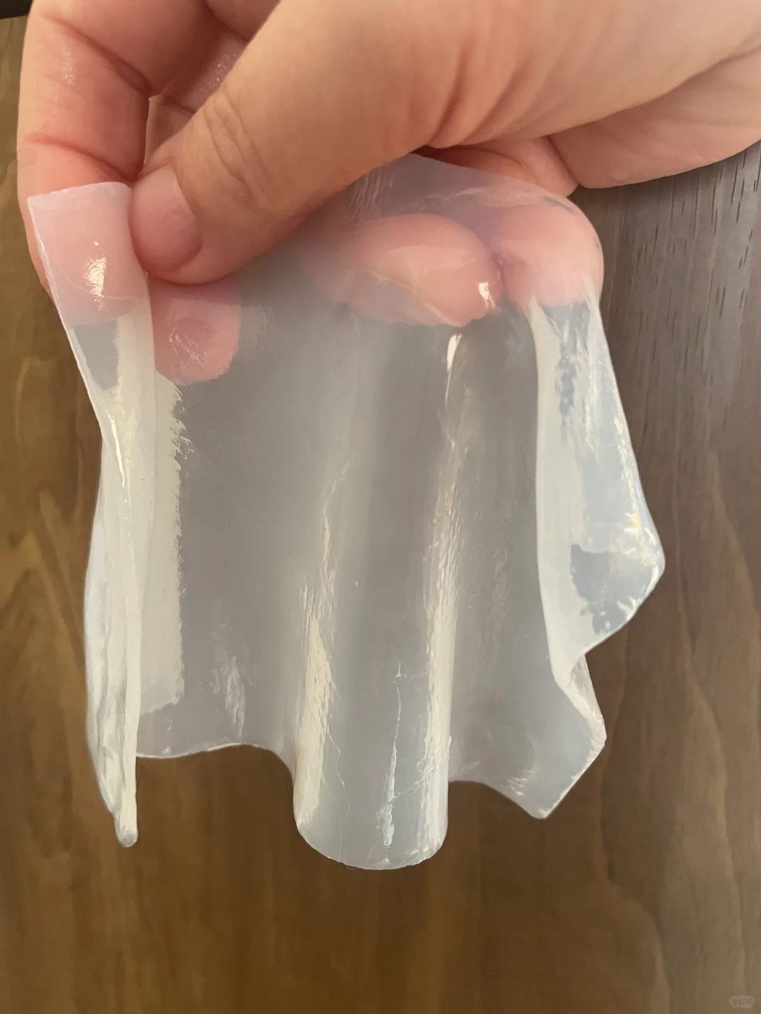 纳米纤维素BC膜