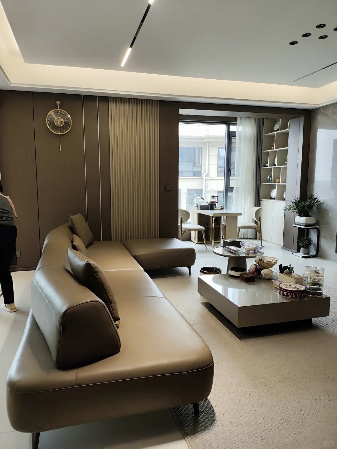 自贡0元清洗真皮沙发家具是真的吗